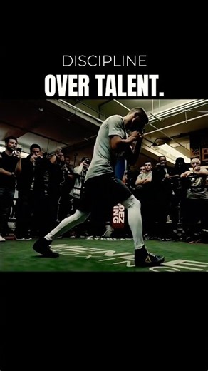 Vasyl Lomachenko Training | DISCIPLINE OVER TALENT. 🥊