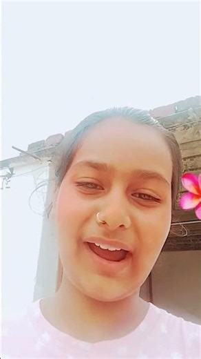 sakal bura h to kya hua #comedyshorts #lifeisbutadream