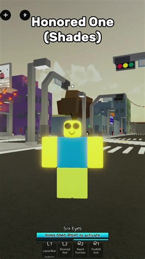 All NEW JJS Skins Showcase — JJS update skins 2026