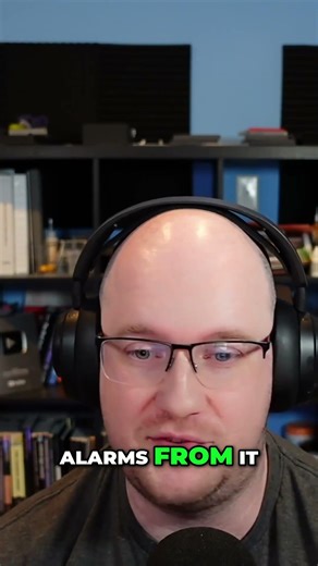 45 Minutes vs 18 Months: The WAF Problem Nobody Talks About #cybersecurity #waf #fail