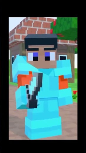 How to Keep Your Items After Dying in Bloxd #bloxd #tutorial