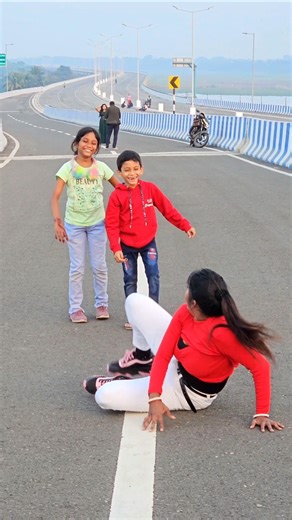 Cool Gadgets!🥰Smart Appliances, New Gadgets, Kitchen Gadgets, Home Gadgets, Inventions🙏 A P-209