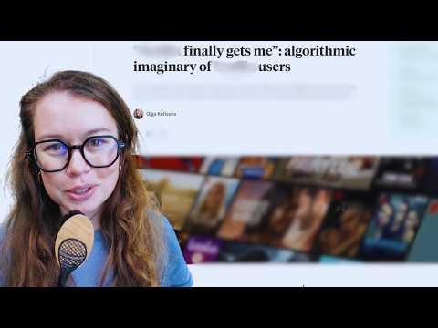 it felt wrong when it changed