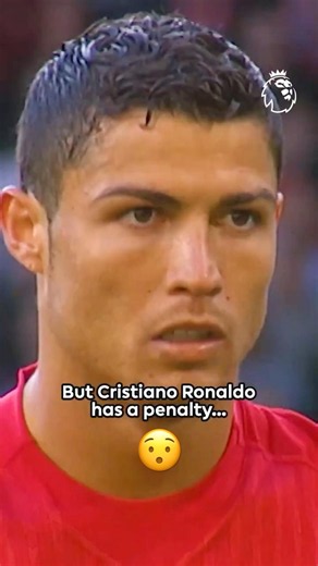 Cristiano Ronaldo v Luka Modric 🍿