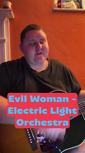 Celebrating Jeff Lynne's Birthday with ELO Classics