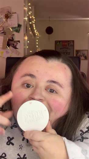 Everyday Glam Makeup Tutorial for a Soft Look