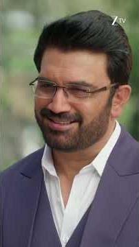 #Tumm Se Tumm Tak #Shorts #Zee TV #Entertainment #Drama