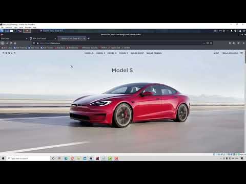 Google Dorking Tutorial 2026: Advanced Google Hacking for OSINT & Recon