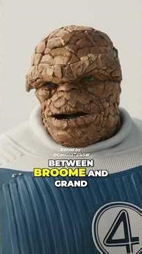 X-Men & Fantastic Four AVENGERS: Doomsday TEASER Trailers!