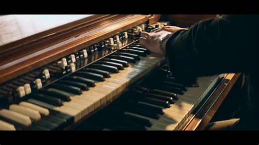 PLAY THE SONG. 🗣️ Sunday Night Baseball starts NOW.📺 LA Angels at KC Royals | 4:10p ET on Peacock & NBCSN