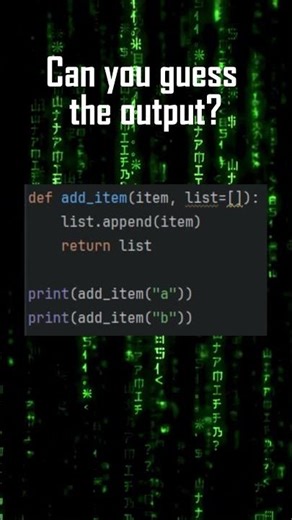 Do you REALLY know Python? 90% of Beginners Fail This