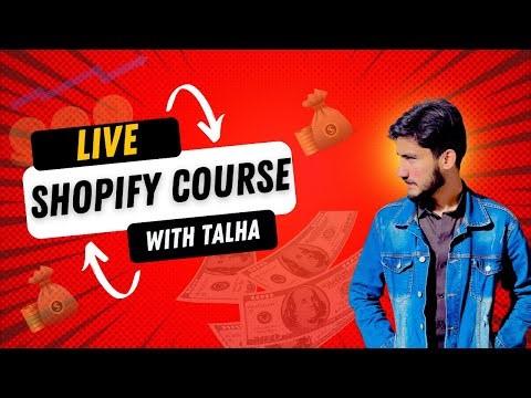 Facebook Ads Complete Course 2026 | Beginner to Advanced - Full Tutorial