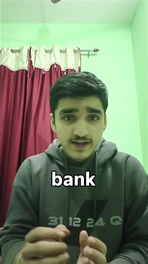 Decision Trees Explained Simply (Beginner Friendly)