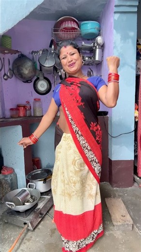 #dance #robby #tamannayadav #bhojpuri #bhojpuri #ranjeetaofficial #ranjeetaofficial #nainiraja