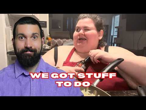 Are You Ready To Cringe? ft. QLR