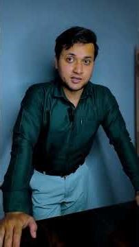 Why Your Wi-Fi Attack is FAILING in 2026! ❌ #CyberSecurity