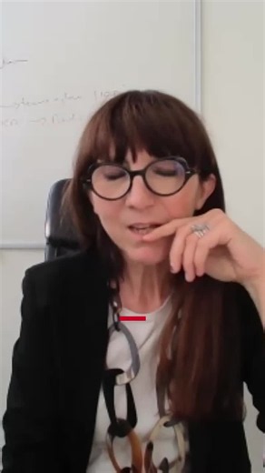 #biogenera #alessandrabiffi #oncologiapediatrica #clinicalresearch #biotech #ricercascientifica | BIOGENERA SpA