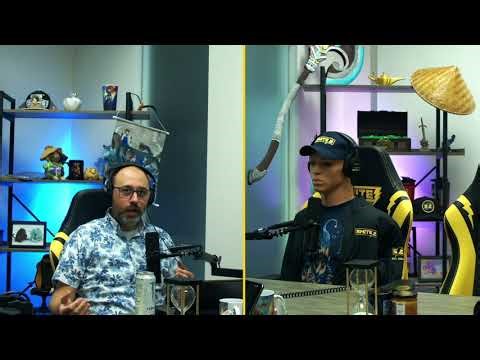 King of Uruk Update Notes Review! Titan Talk | March 23