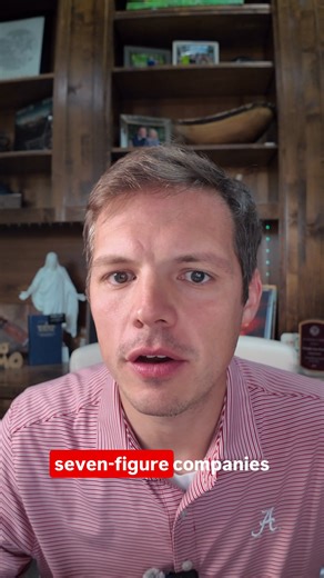 Build Your Next Business: 97 Ideas for 2025. | The Koerner Office