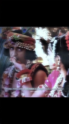 Main Vaapas Aaunga (2026)Plot: Main Vaapas Aaunga is an emotional period romantic-drama