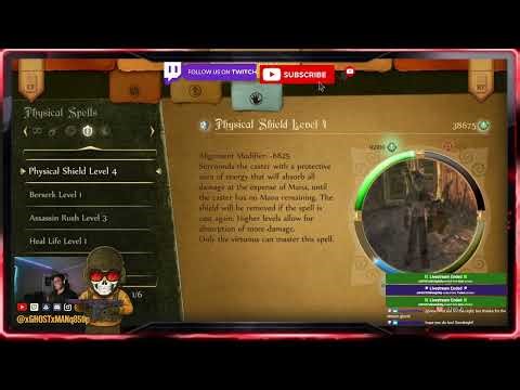 Fable Anniversary Unlimited XP Exploit (2026)