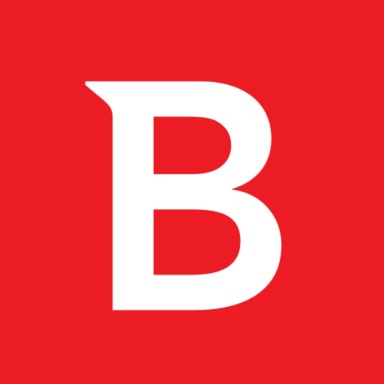 Bitdefender Mobile Security 3.3.325.269-open-beta (arm64-v8a) (480-640dpi) (Android 6.0+) APK Download by Bitdefender - APKMirror