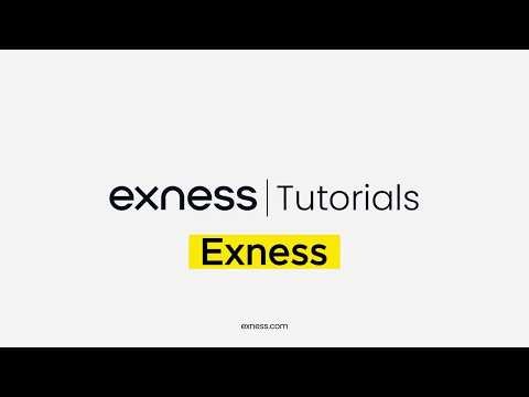 Exness Register Account || Exness Real Account || How to Register an Exness Account on Computer PC