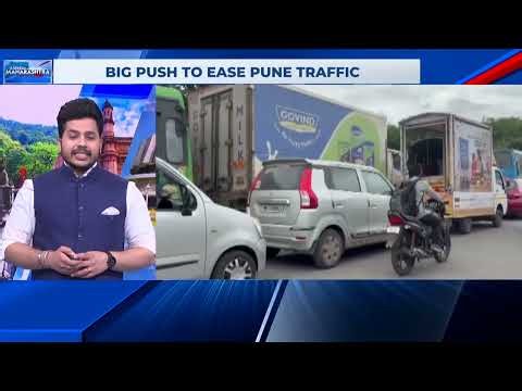 Agenda Maharashtra | Special Broadcast