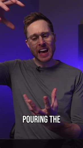 New Feature for TINY, High-Performance Hearing Aids