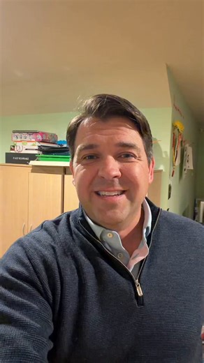 If the Democrats are willing to take away local funding for police and fire because a city won’t fly the Democrats’ preferred flag - what else will they do if they ever get back into total power?Lisa Demuth stopped this nonsense today in its tracks.As Speaker of the House, Lisa has stood in the breach for Minnesotans time and again, and today was no different.Lisa leads. And Lisa fights. And Lisa will win in November.