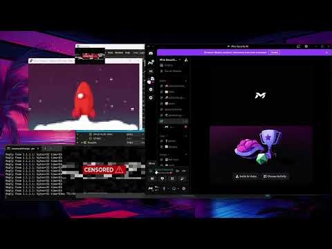 SATAN BOTNET SHOWCASE | BEST IP STRESSER 2026 | BUY BOTNET BUY DDOS | DDOS ATTACK | BOTNET | C2 DDOS