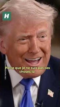 Dans son manifeste, le suspect de l’attaque à Washington vise Trump (sans le nommer)