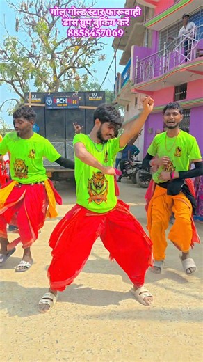 #Video | राजा जी के तुरल | #Arvind Akela Kallu | Raja Ji ke Tural | #Shilpi Raj | Bhojpuri Song 2025
