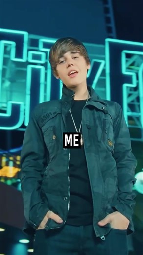 Kai Cenat Reveals Justin Bieber Texted Him 😱