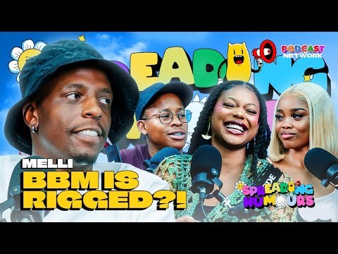 BIG BROTHER RIGGED? Dating Thandeka, Liema’s Win, Jackie Phamotse, Seemah Leaving & Absent Fathers