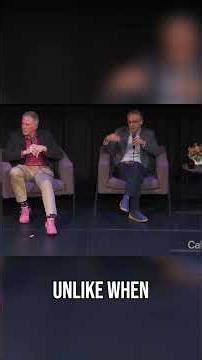 Space Solar Power: 24/7 Energy From Orbit #spacesolarpower #caltech