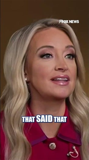 EXCLUSIVE: Lindsay Clancy holdout juror had ‘ZERO DOUBT,’ attorney says #shorts #news #foxnews #us