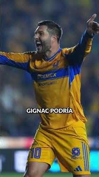 ¡EL FÚTBOL MEXICANO NO PARA! 🤩⚽🇲🇽