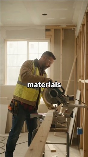 Why Contractors Love Home Depot 💰