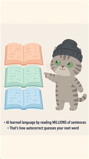 What is natural language processing? | NION AI Art