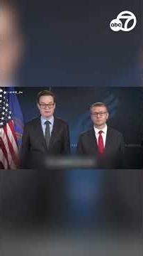 How a viral video sparked FBI, HHS fraud investigation, freezing funds to MN daycare centers