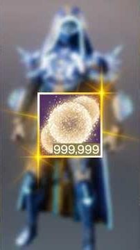 DO THIS For Fast Bright Dust In Destiny 2!