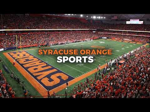 Syracuse basketball ends 2025 with close ACC-opening loss to Clemson at the JMA Dome