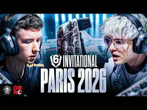 Revealing What Happened At SI, featuring Noa & Spiker | Down But Not Out