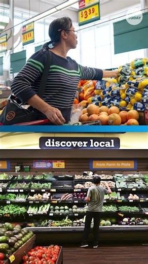 Why prices stay high even as inflation cools