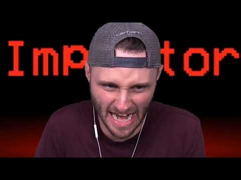Ssundee best moments compilation part - 2