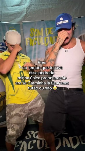 HAHAHAHAH EHHH #pagode #trend #sorrisomarotoasantigas