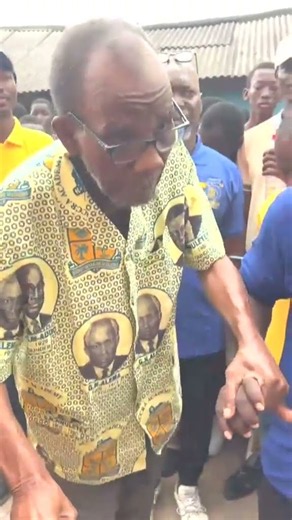 Capt. (Rtd) Ebenezer William Nii Amaa Amarteifio (Bleoo ’60)