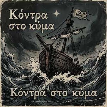 Κόντρα στο κύμα