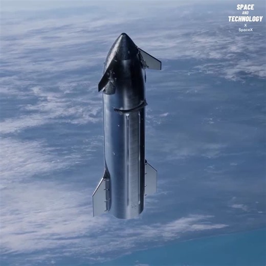 SpaceX is targeting today for Starship Flight 13. SpaceX scrubbed and aborted its Starship Flight 13 launch attempt from Starbase, Texas, following a technical abort sequence. CEO Elon Musk… | James B. Rathakrishna